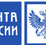 Более 300 курян в прошлом году арендовали ячейки в почтовых отделениях - Городские Известия