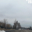 В Курске реконструкцию парка «Патриот» завершат к 23 августа - Курская правда