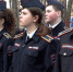 В Курске в лагере имени Валентины Терешковой открылась профильная смена «Кадетское братство» - ТРК Сейм