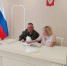 Псковский военнослужащий преодолел сотни километров ради свадьбы в Курской области - ТРК Сейм