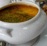 Жителей и гостей Курска 30 апреля приглашают попробовать город на вкус - РИА Курск