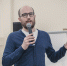 Студенты ЮЗГУ совершенствуют свои навыки в сфере предпринимательских компетенций - ЮЗГУ