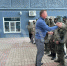 Очередная группа мобилизованных из Курской области прибыла в отпуск - ТРК Сейм