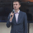 «Сириус. Лето»: начни свой проект - ЮЗГУ