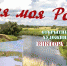 В Курске 24 апреля откроется выставка работ Виктора Куприянова «Тихая моя Родина» - ТРК Сейм