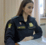 В Курске 38-летнюю женщину арестовали на 10 дней за неуплату алиментов в 100 тысяч рублей - Городские Известия
