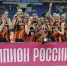 Курское «Динамо» проигрывает УГМК - Курская правда