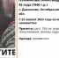 В Курской области пропала 82-летняя женщина - Курские Известия