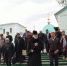 02 - Курская епархия