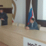 Инспекция Гостехнадзора провела встречу с предпринимателями, эксплуатирующими самоходную технику и аттракционы - Инспекция гостехнадзора