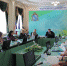 IMG 8960 - Федерация организаций профсоюзов