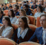 В КГМУ стартовала XVI Межрегиональная студенческая олимпиада по хирургии им. А.Д. Мясникова. - Город Курск