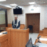 В Курской области многодетный отец осужден за кражу и грабеж телефонов - ТК ТАКТ