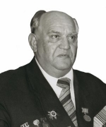 федосюткин сайт