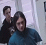 В Курске разыскивают двух мужчин, расплатившихся в магазине чужой картой - Курская правда