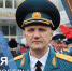 Поздравление начальника ГУ МЧС России  по Курской области Ивана Лунева с Днем Победы - МЧС