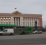 Курский омбудсмен Фирсов рассказал о жалобах по нарушению прав жителей города - KurskTV.Ru