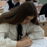 С 26 мая стартует основной этап сдачи Единого государственного экзамена - Город Курск