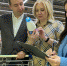 В курских магазинах прошла контрольная закупка молока - РИА Курск