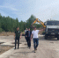 Свалку в Железногорске Курской области обещают ликвидировать не в 2024, а уже в этом году - ТРК Сейм