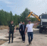 В Курской области до конца года планируют ликвидировать свалку в Железногорске - РИА Курск
