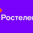 В «Ростелекоме» с 1 июня для юрлиц изменятся тарифы на проводное радиовещание - Городские Известия