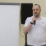 Как студенту стать успешным предпринимателем? - ЮЗГУ