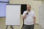 Как студенту стать успешным предпринимателем?