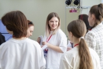 Как студенту стать успешным предпринимателем?