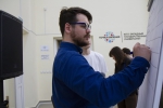 Как студенту стать успешным предпринимателем?