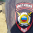 В Курской области задержали двух подозреваемых в краже из кафе 14 тысяч рублей - Курские Известия