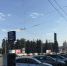 Платные парковки в Курске заработают с 27 июня - KurskTV.Ru
