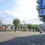 В Курске платные парковки заработают с 27 июня - ТК ТАКТ