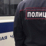 В Курской области женщина, просящая милостыню, пыталась украсть деньги из чужой квартиры - KurskTV.Ru