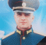 26-летний Александр Савенков из Курской области погиб в ходе СВО - ТРК Сейм