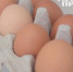 В Курской области на ярмарках продавали мясо кур, яйца и фарш без ветеринарных документов - Курская правда
