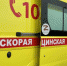 В Курской области в реке найден труп 75-летней женщины - Курские Известия
