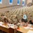 В Курске продолжается акция «Письмо на фронт» - ТК ТАКТ