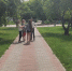 Шестиклассница попросила мэра Курска создать сквер имени Героя Советского Союза Григория Мыльникова - Sekunda.Media