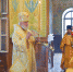 DSC00909 - Курская епархия