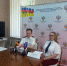 В Курской области осложнилась эпидситуация по кори - Городские Известия