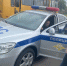 Госавтоинспекция Обоянского района посетила детские оздоровительные лагеря - УГИБДД