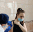 В Курской области нет комбинированной вакцины от кори, краснухи и паротита - ТРК Сейм