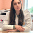 Алкоголь и жара несовместимы - Газета Сельская новь