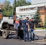 В Курске переделывают ремонт дороги на Красной Армии - Городские Известия
