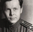 Александр Твардовский - Литературный музей