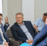 Состоялось заседание Совета крупных инвесторов и налогоплательщиков - Инвестиционный портал