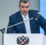 Чтобы победить, нам необходимо развивать страну в научно-технической сфере - ЛДПР