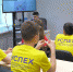 В Курске в центре «Успех» проходят профильные смены для школьников - ТРК Сейм