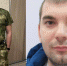 В Курской области простятся с погибшим в СВО Александром Ткаченко - Курские Известия